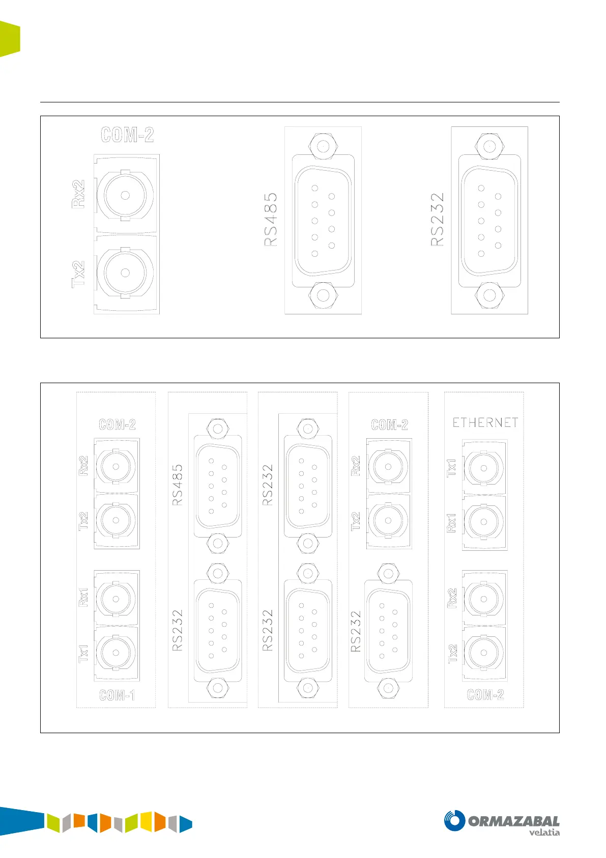Page #36 background image