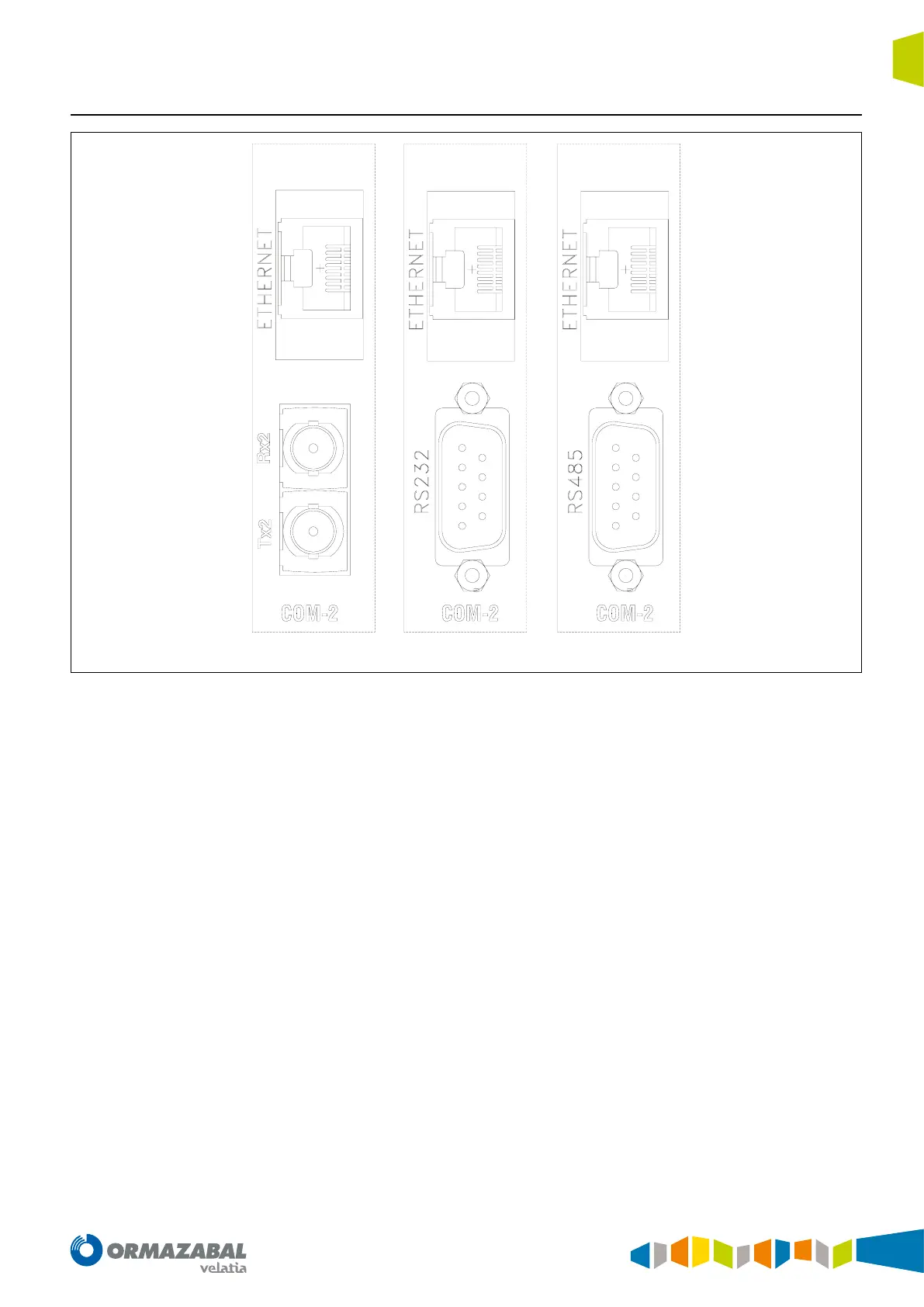 Page #37 background image