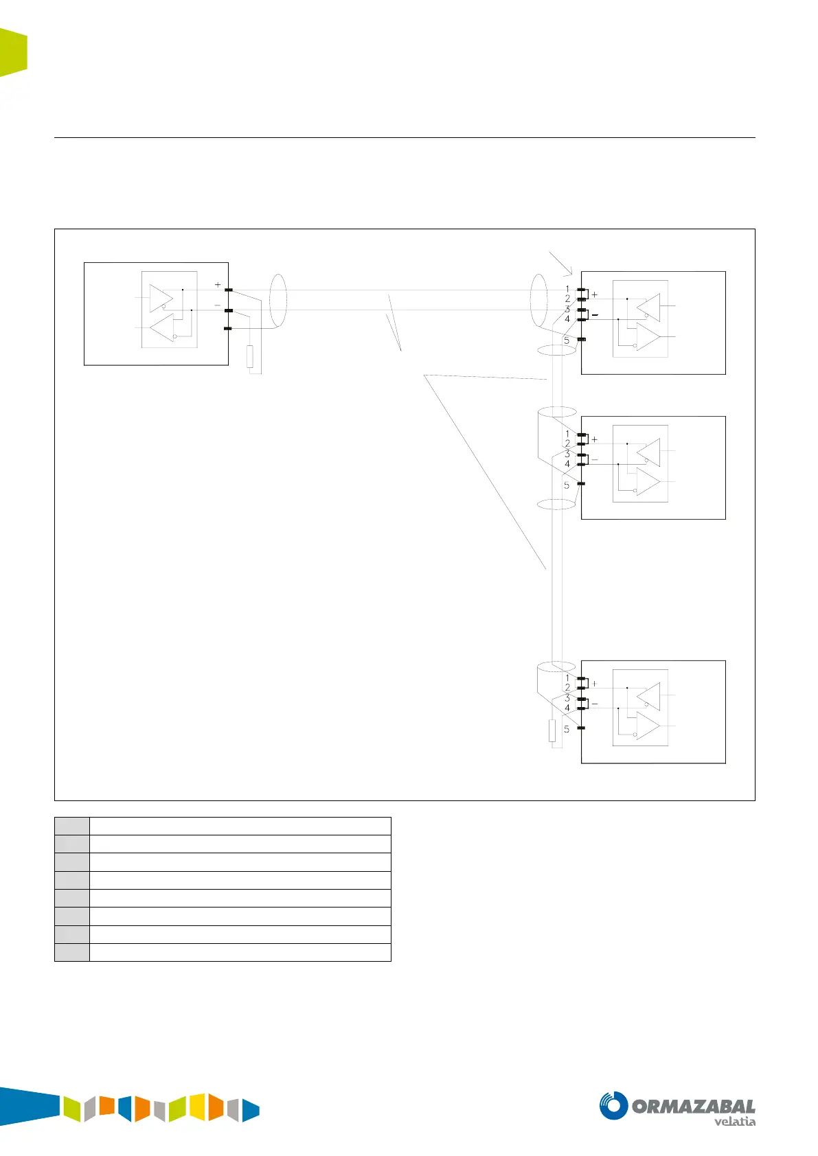 Page #38 background image