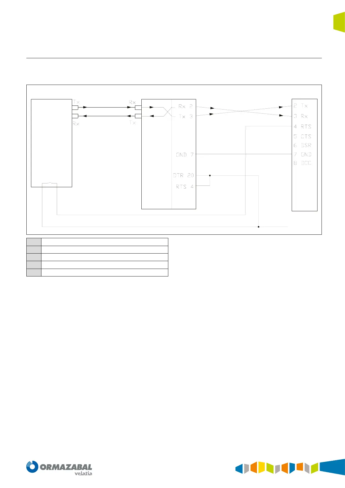 Page #39 background image