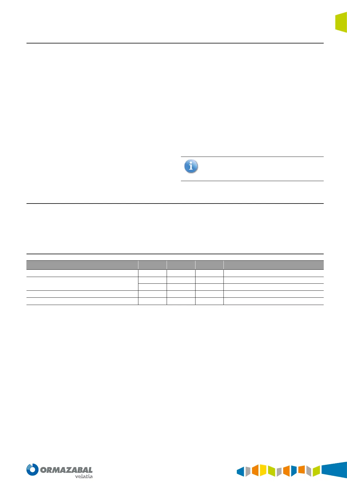 Page #55 background image