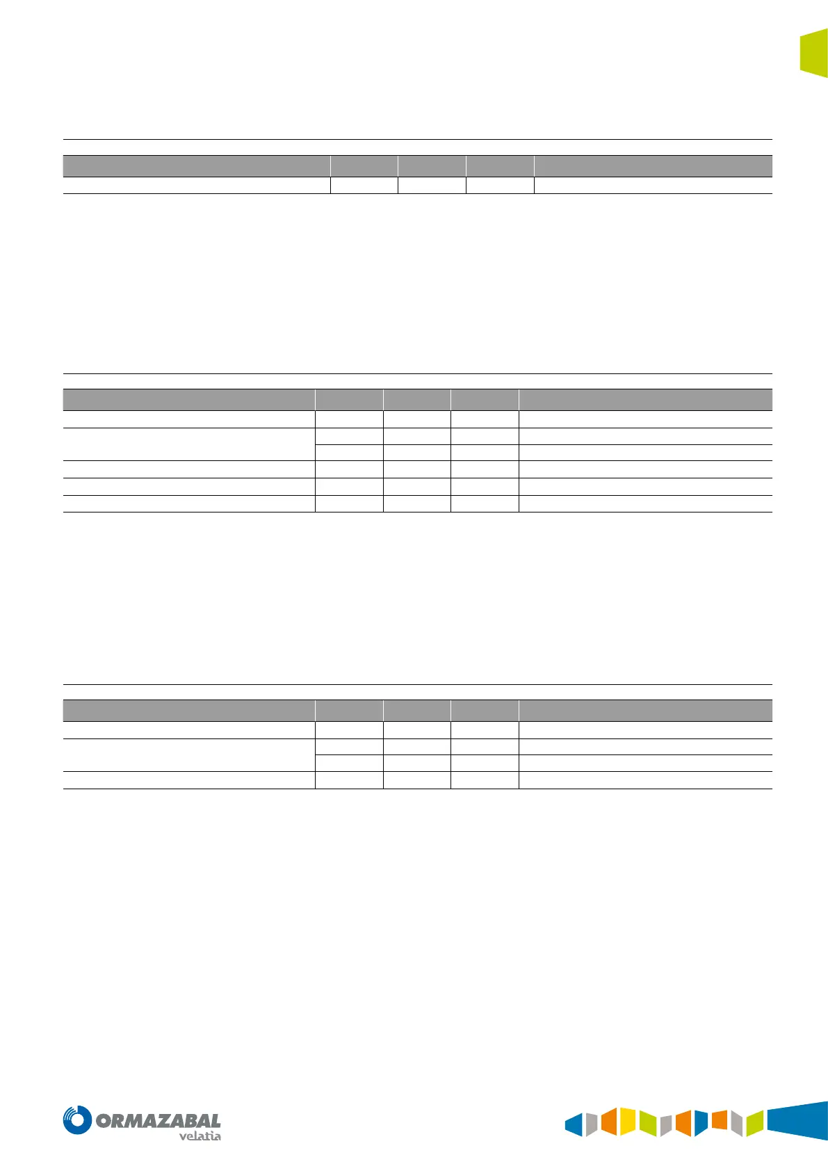 Page #57 background image