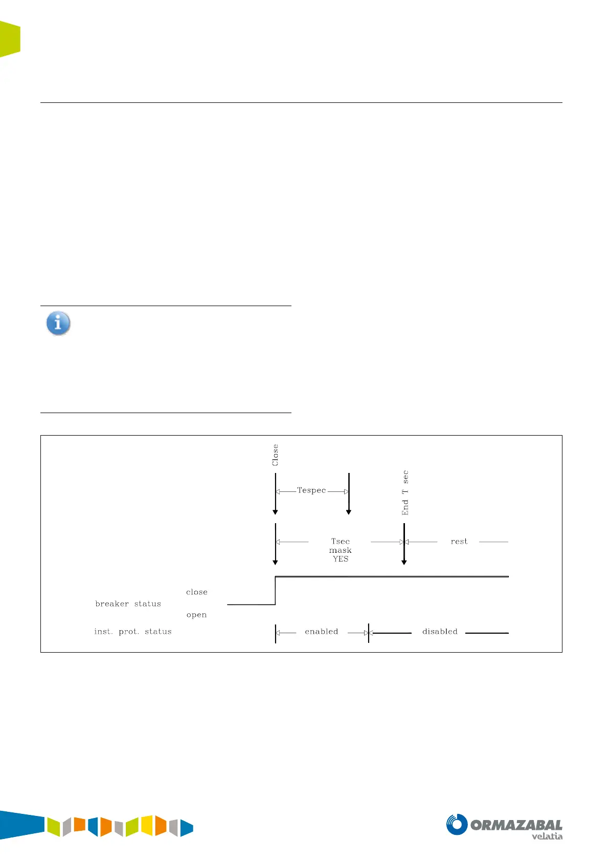 Page #58 background image