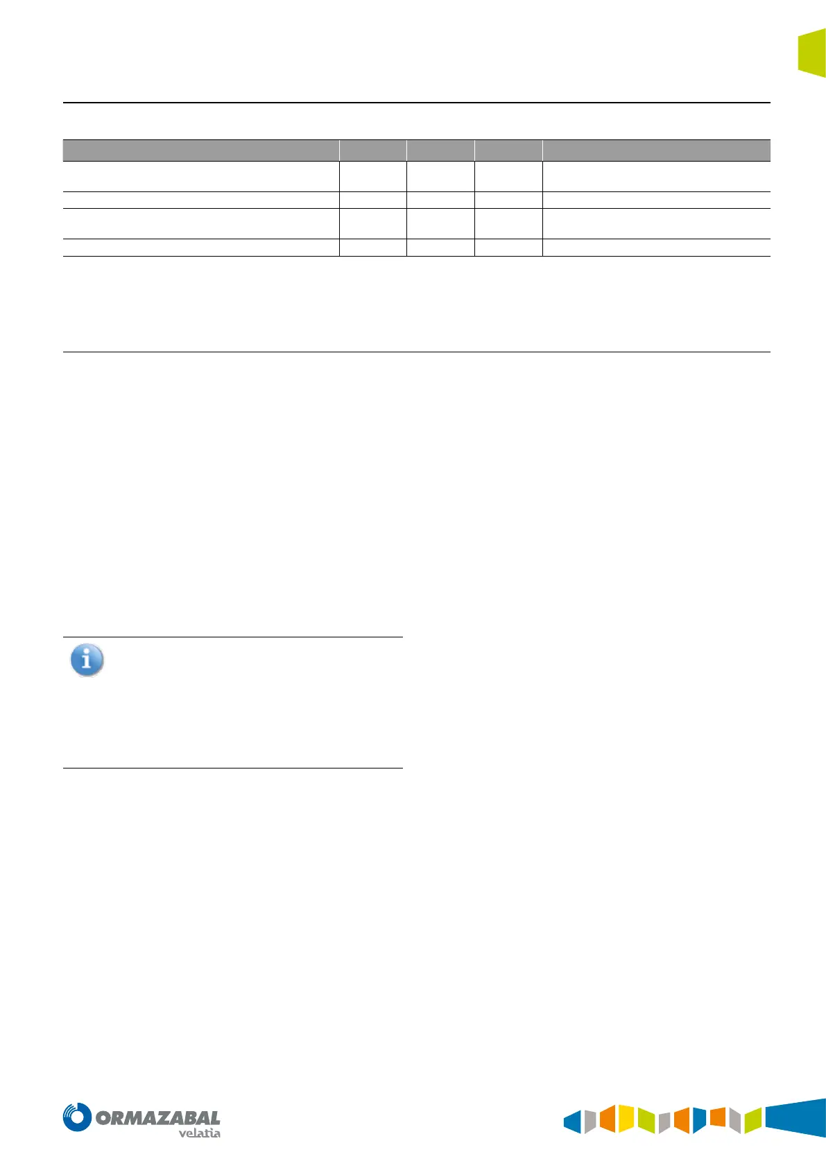 Page #61 background image