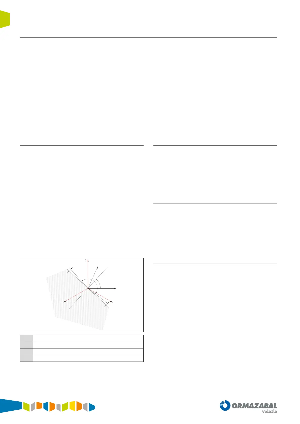 Page #62 background image
