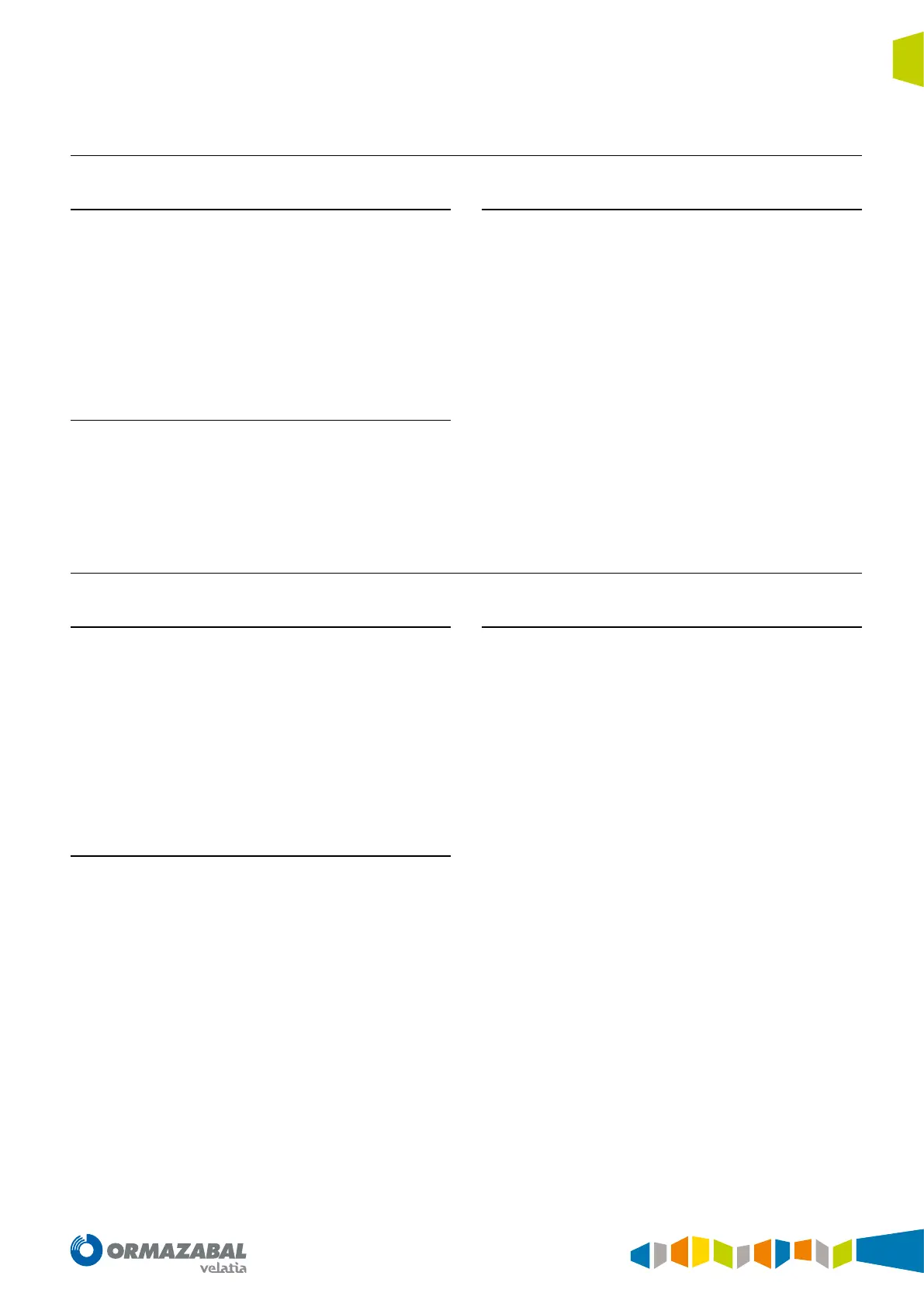 Page #67 background image