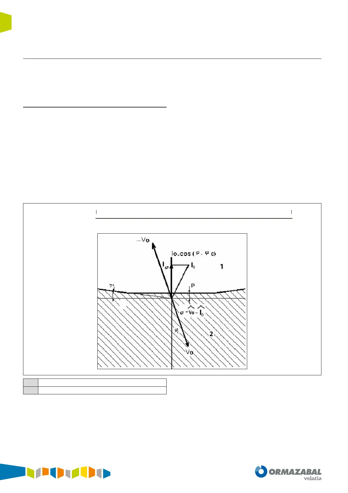 Page #70 background image