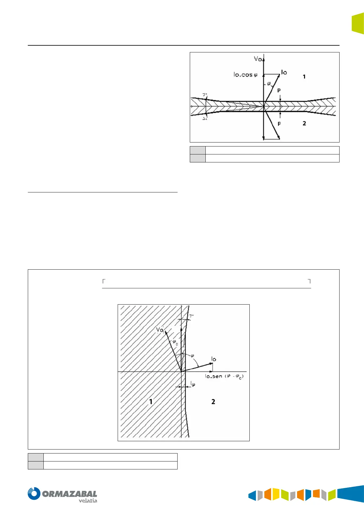 Page #71 background image
