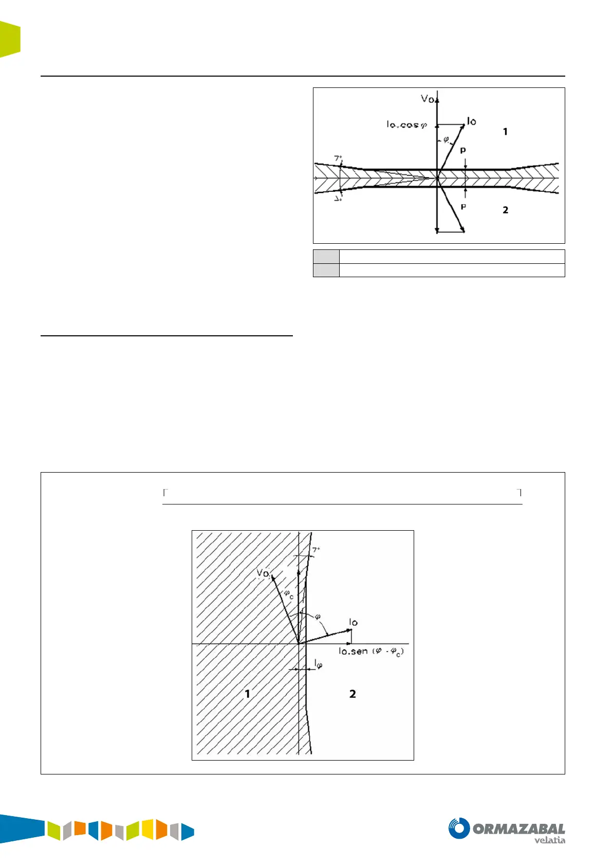 Page #76 background image