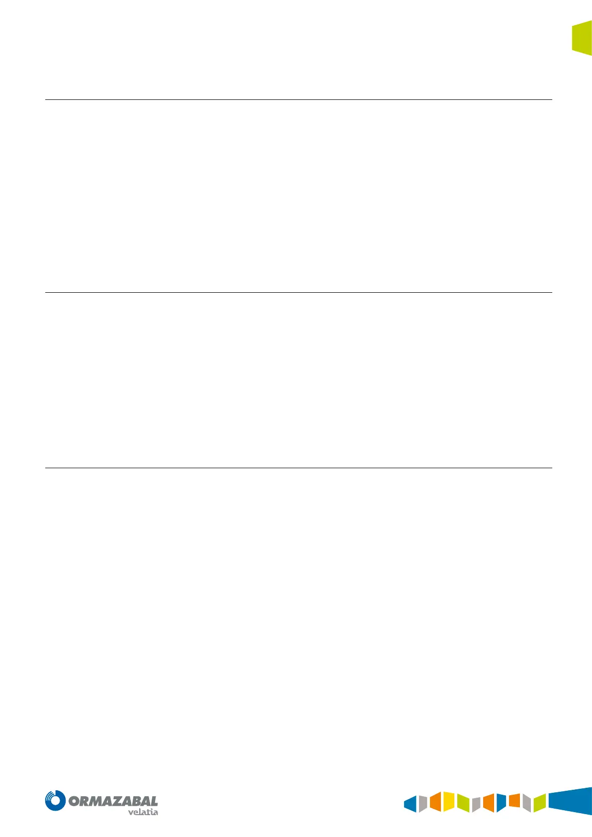 Page #79 background image