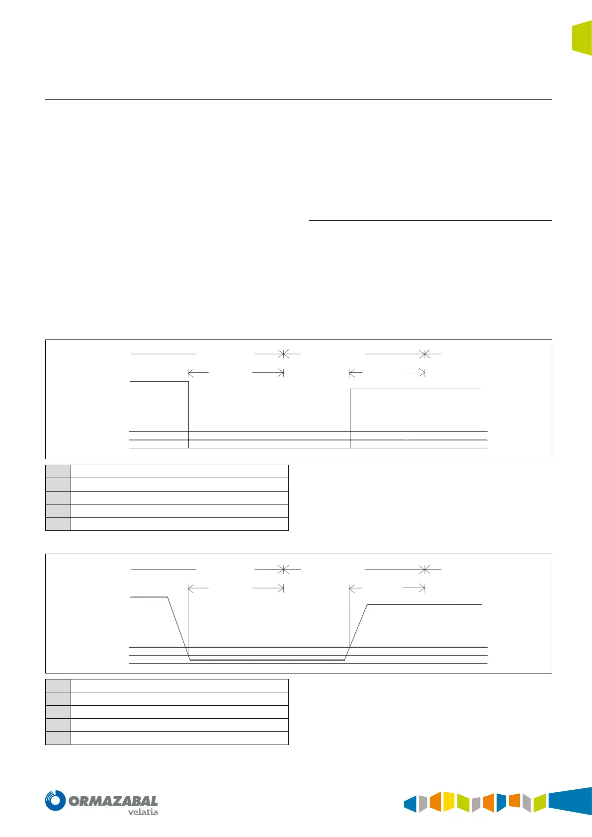 Page #81 background image