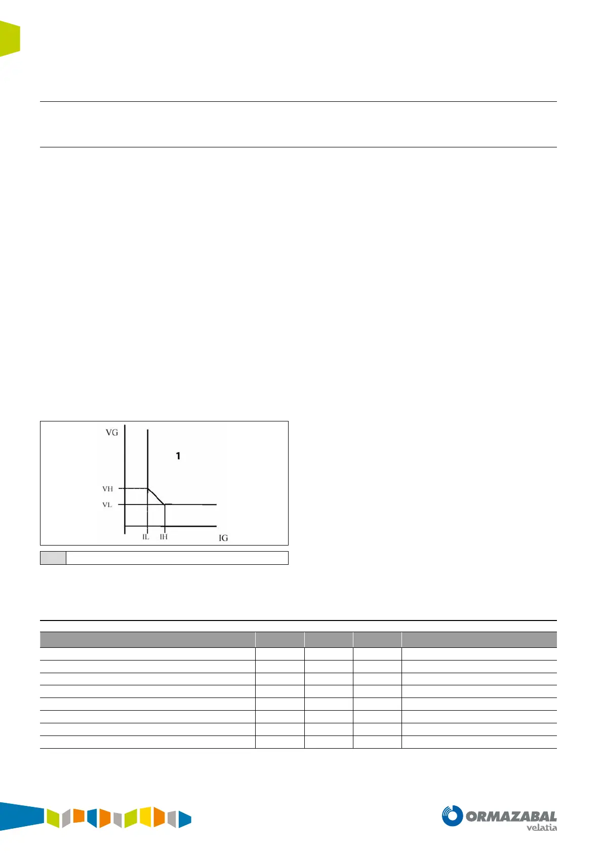 Page #82 background image