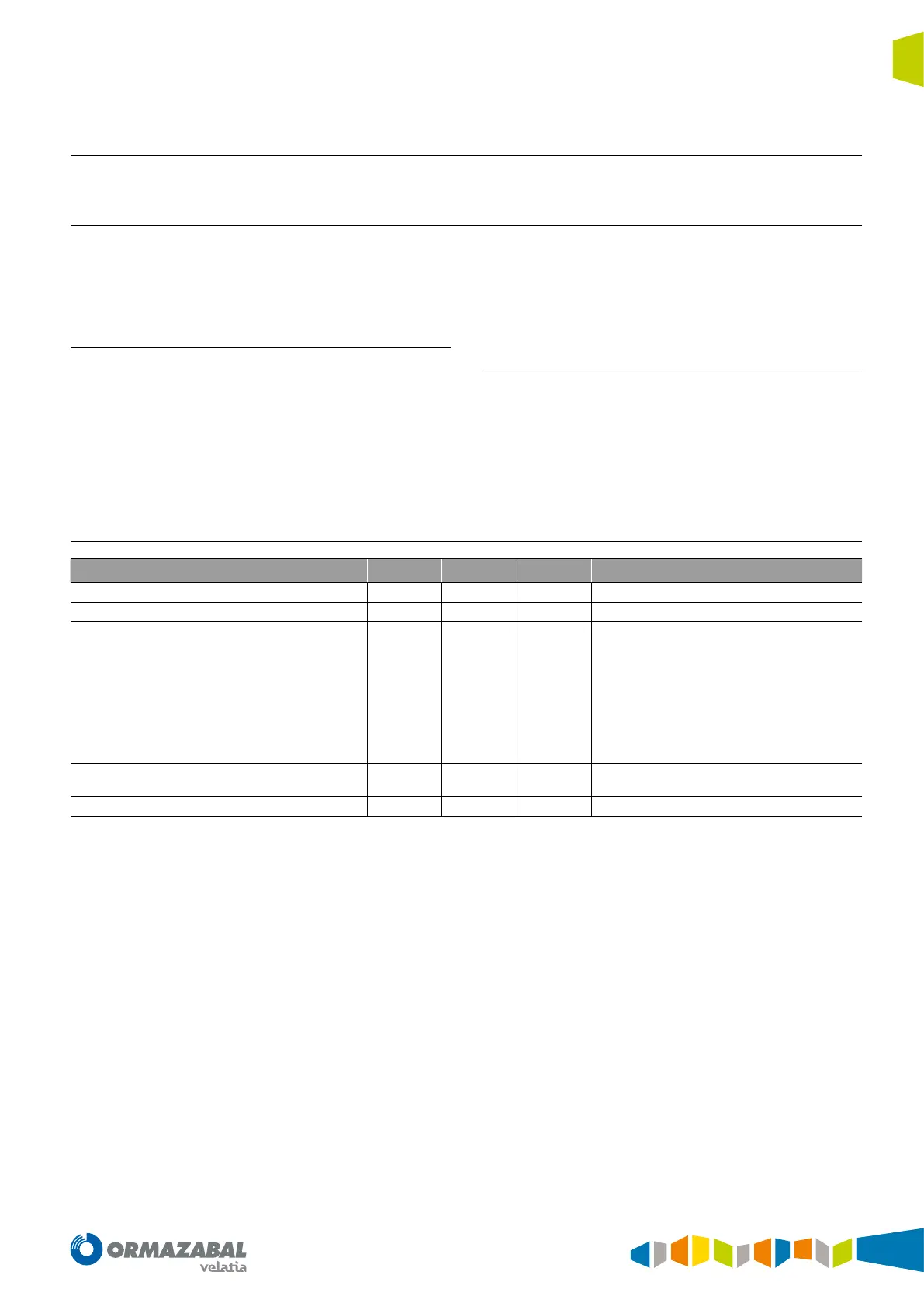 Page #83 background image