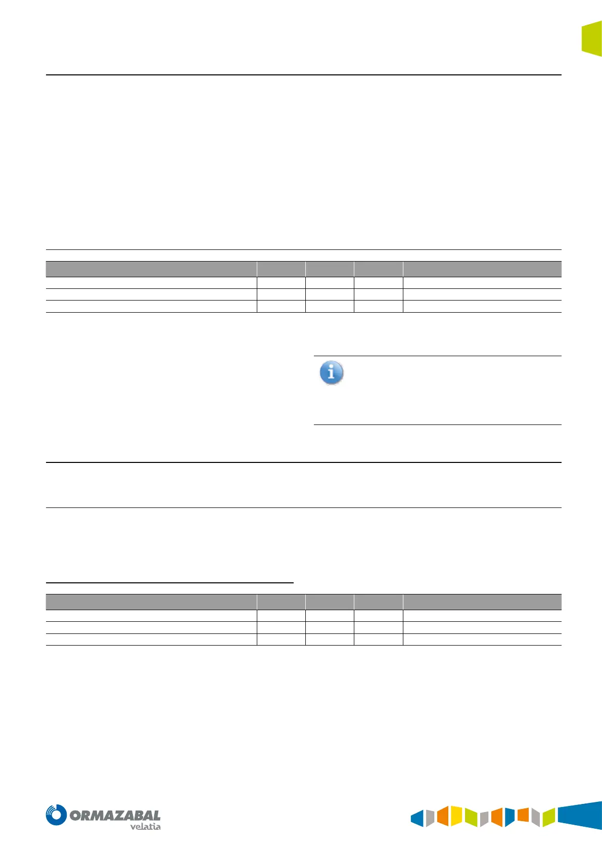 Page #85 background image