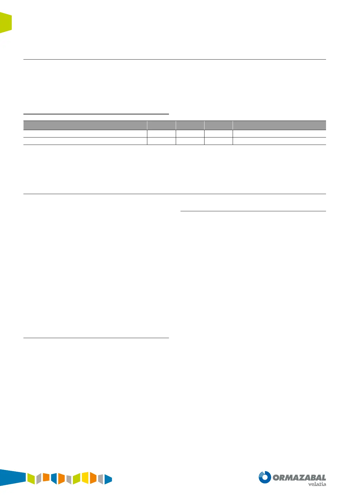 Page #86 background image