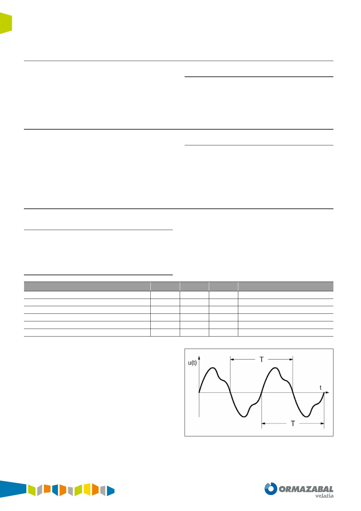 Page #88 background image