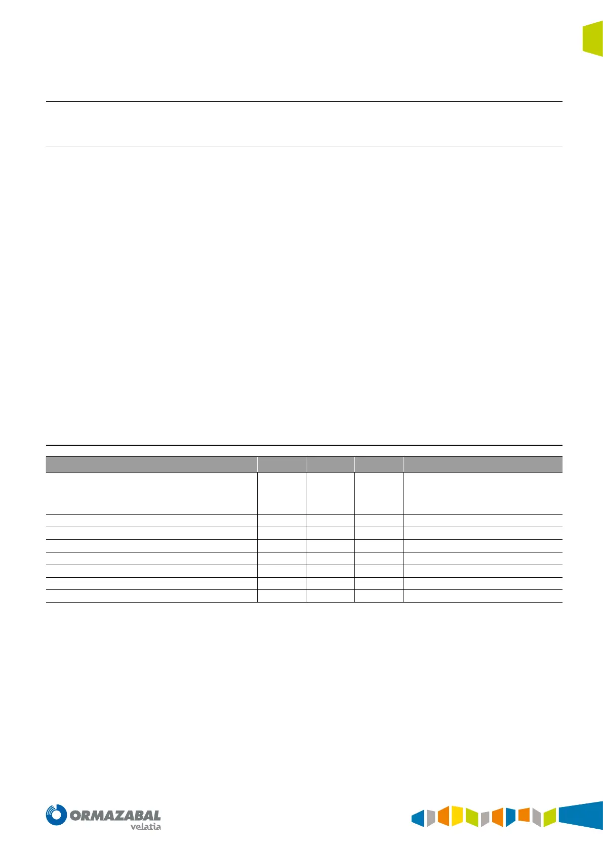 Page #91 background image