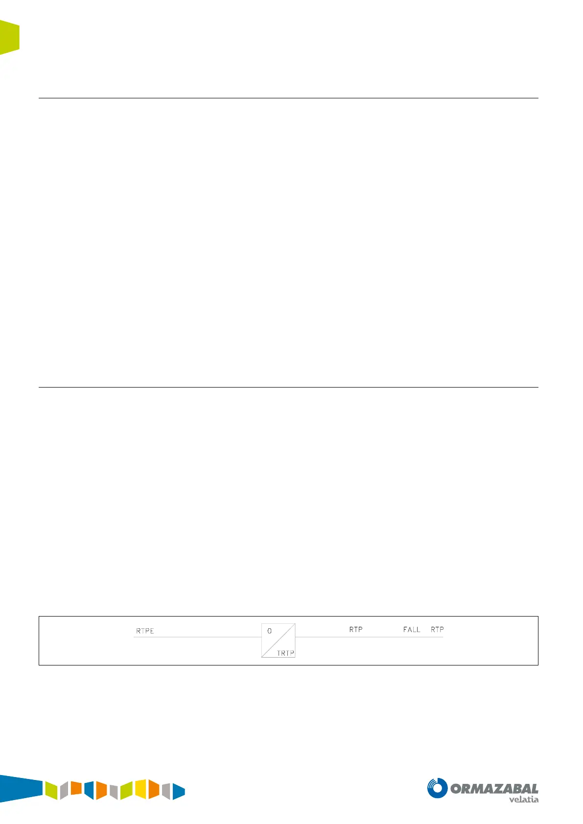 Page #92 background image