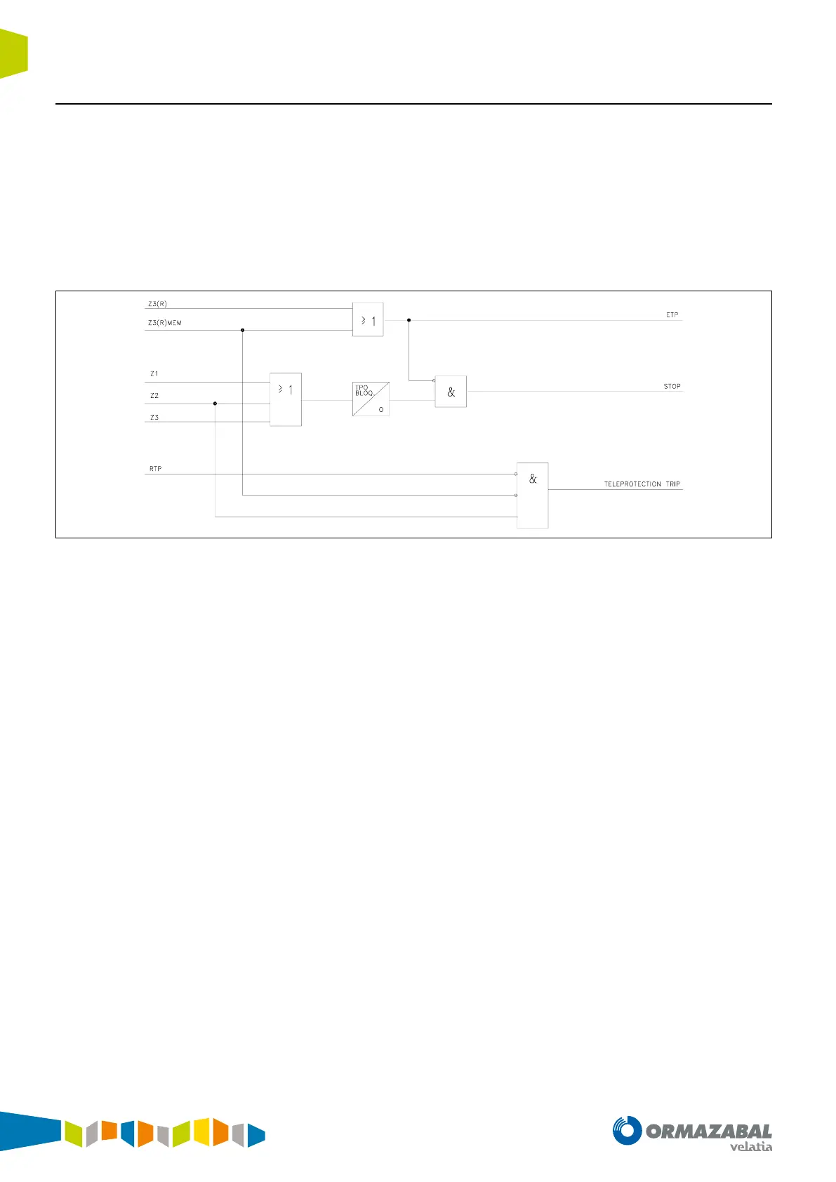Page #94 background image