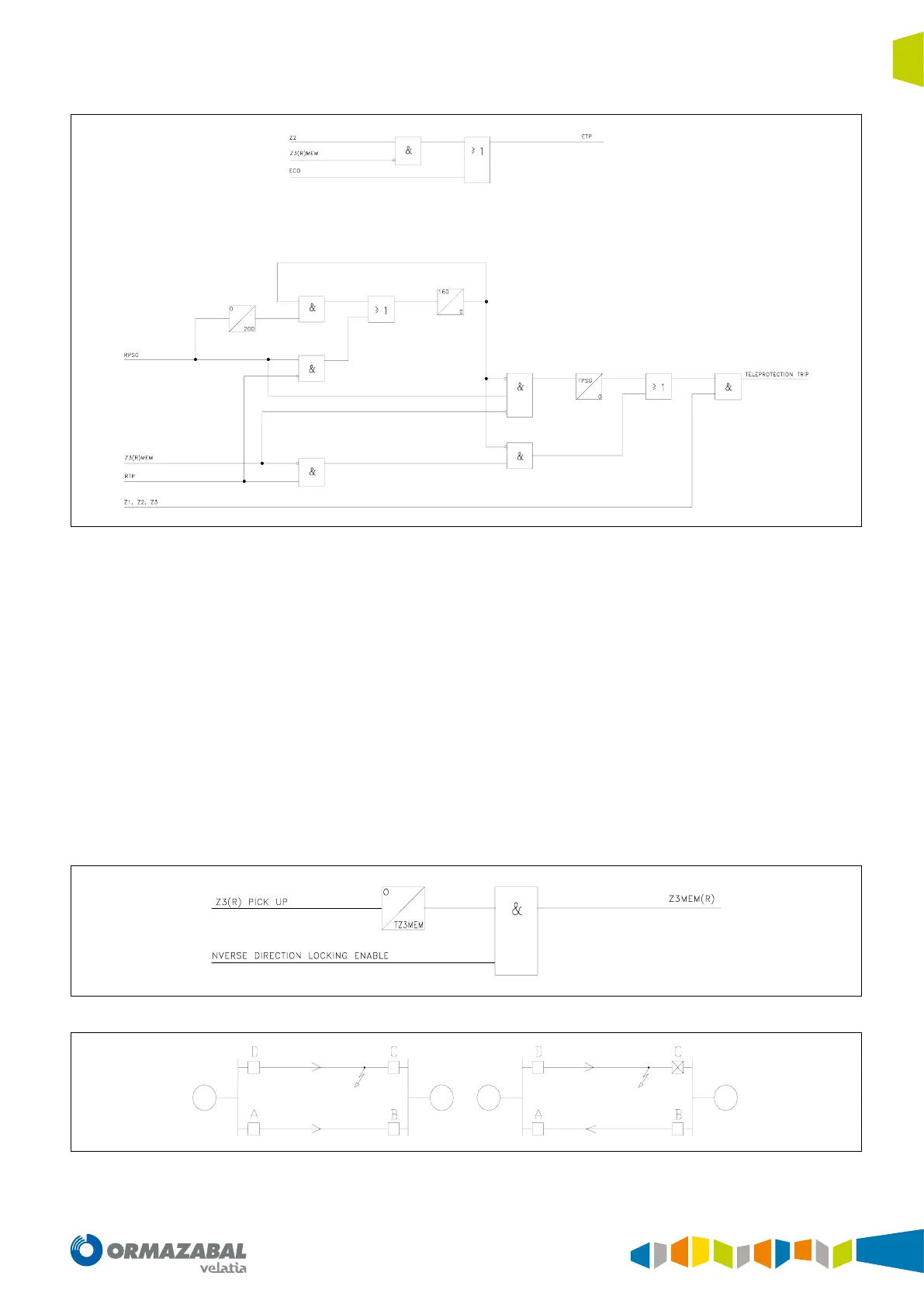 Page #95 background image