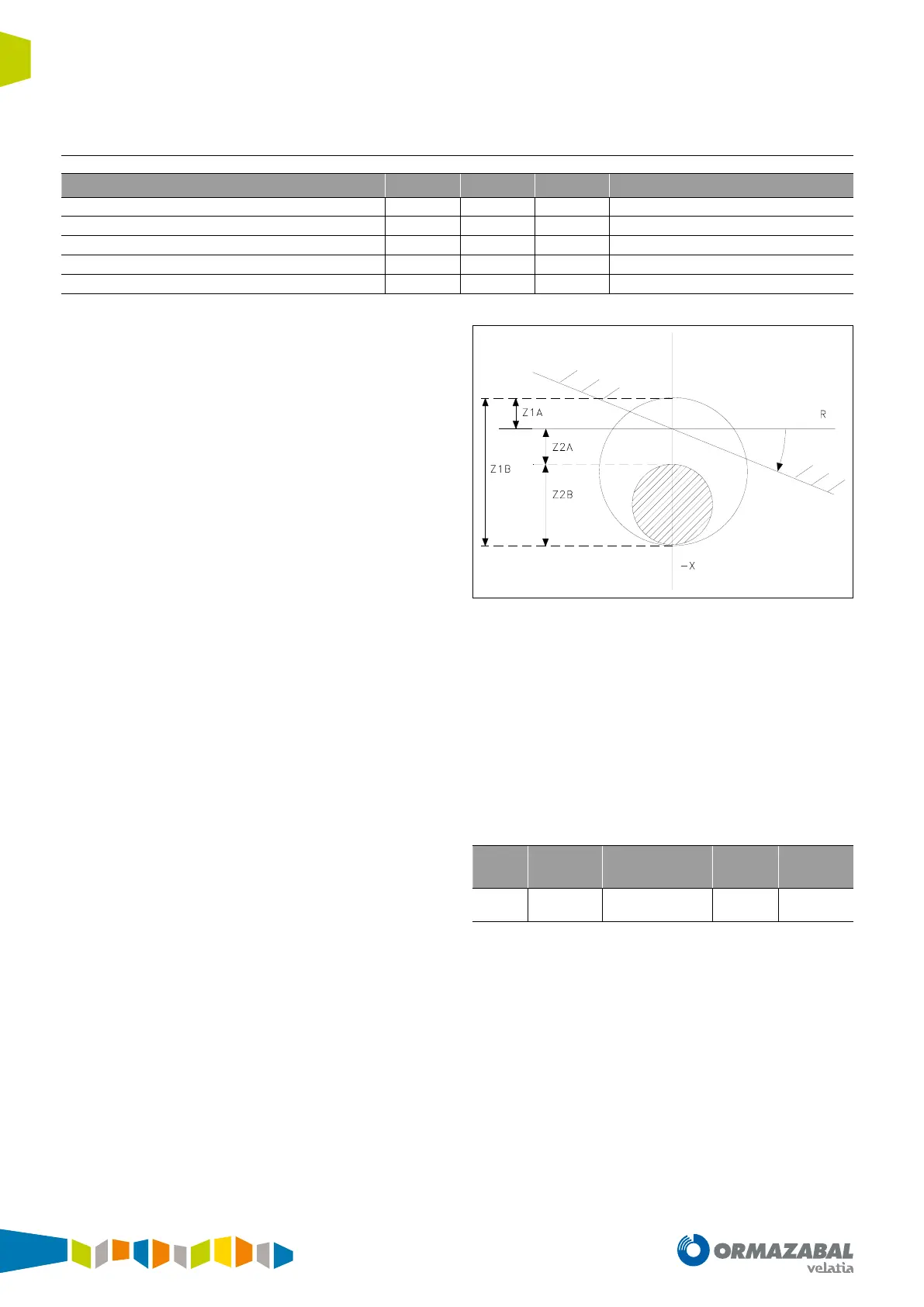 Page #100 background image