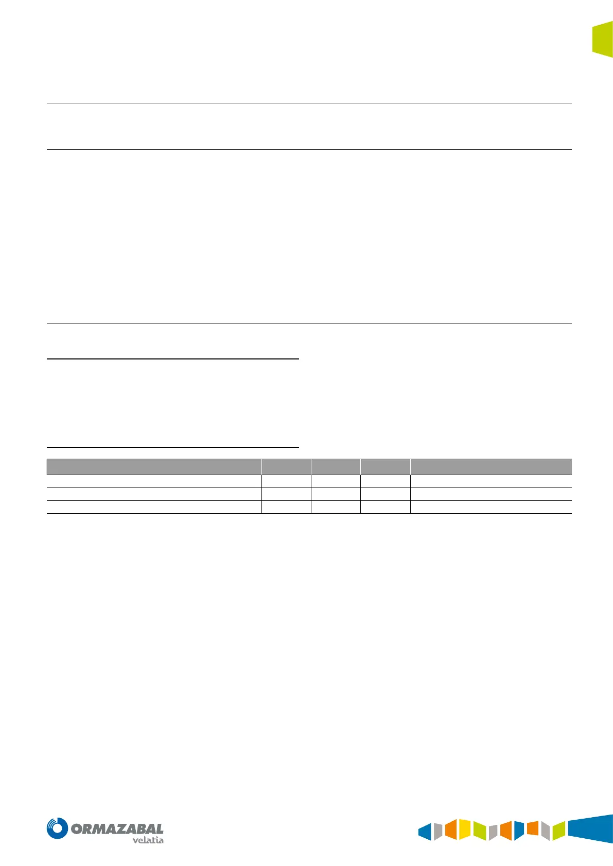 Page #101 background image