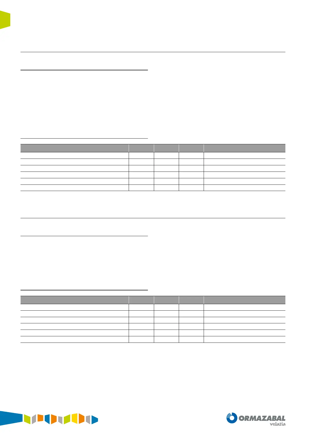 Page #102 background image