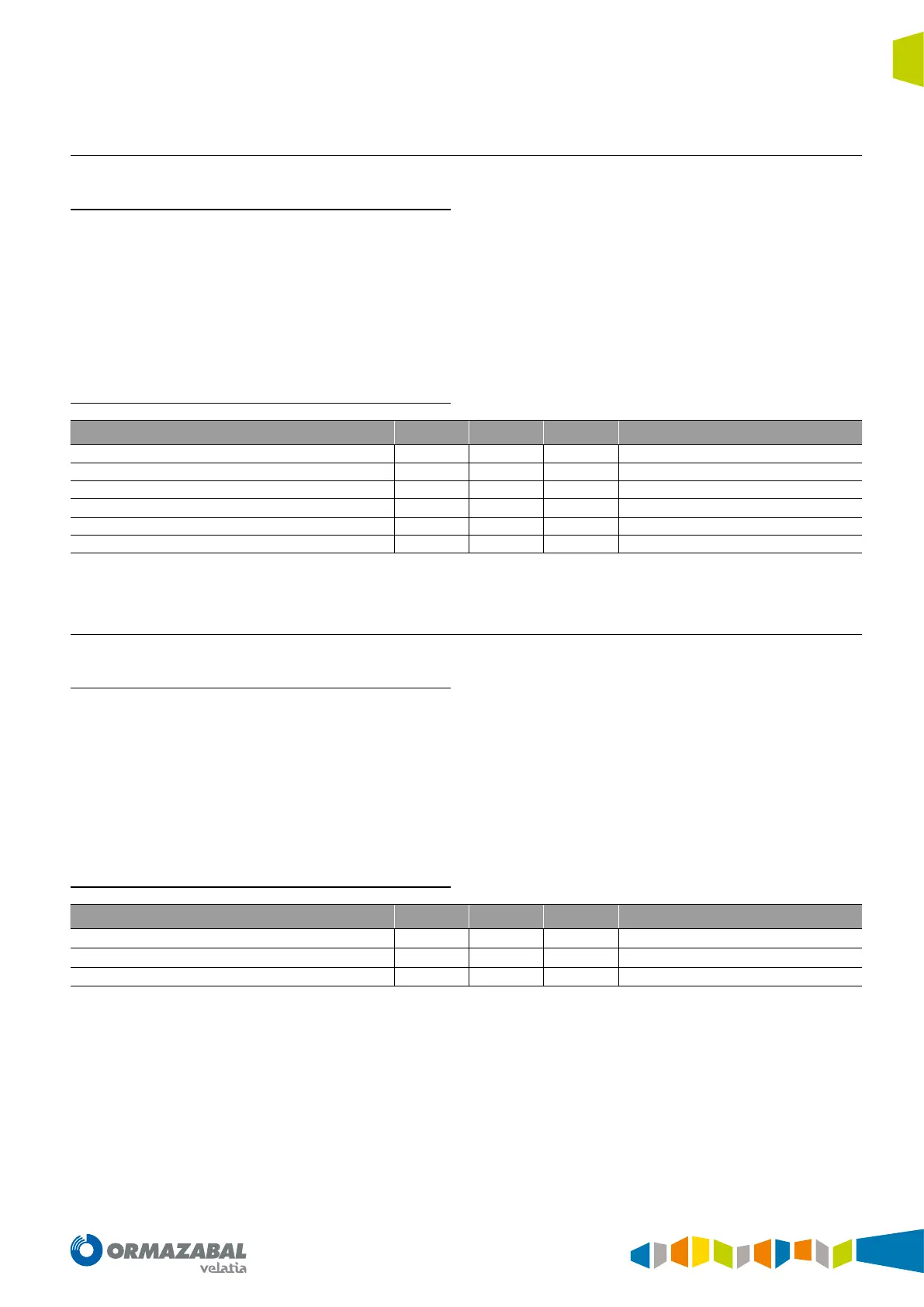 Page #103 background image