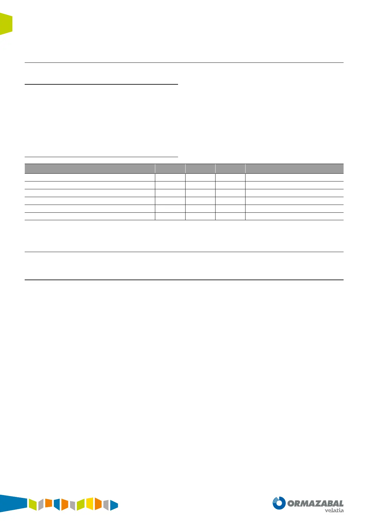 Page #104 background image