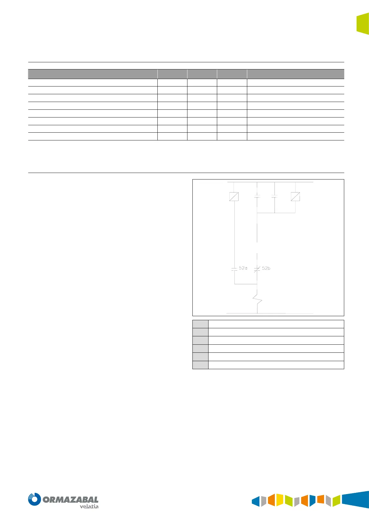 Page #105 background image