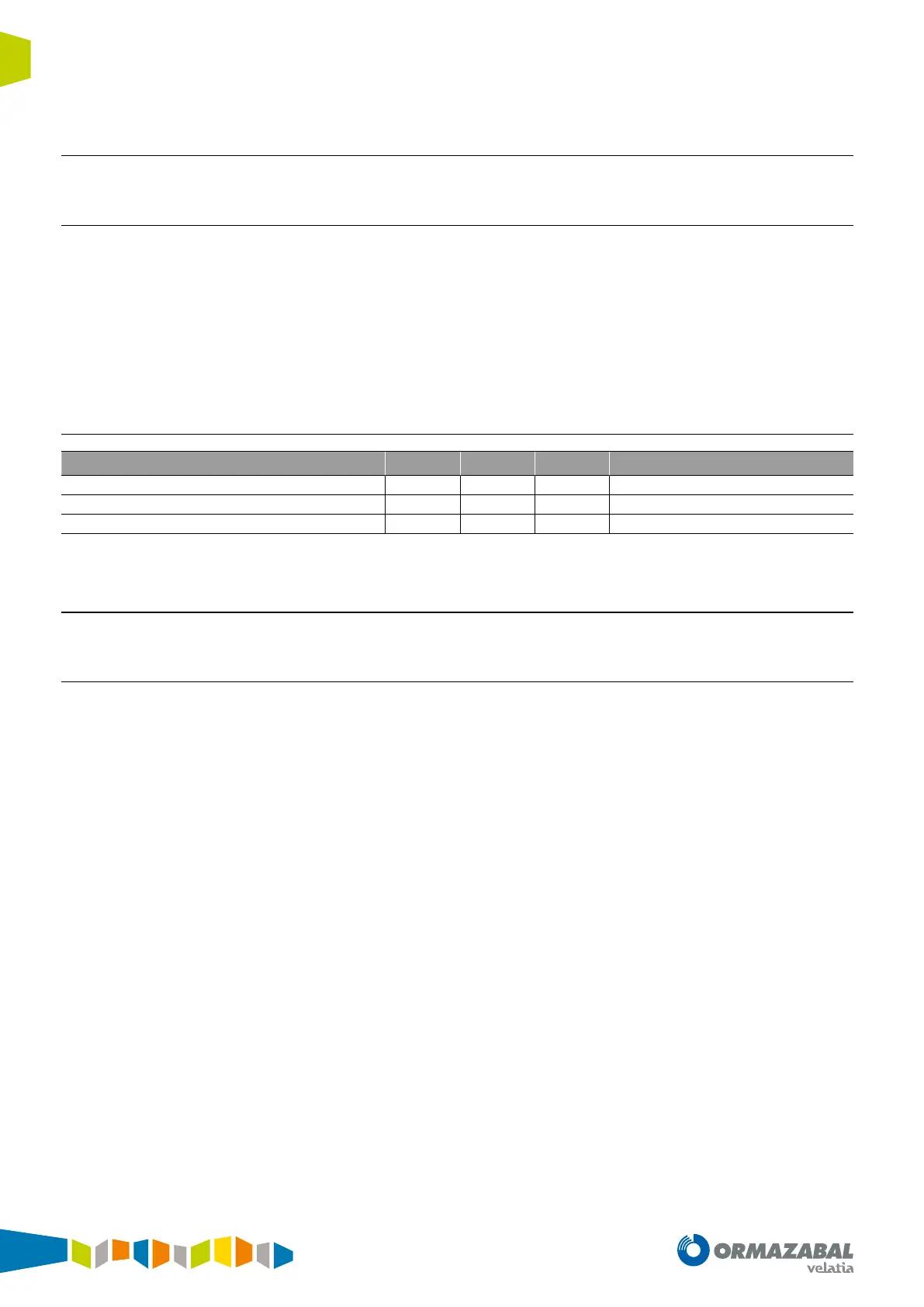 Page #106 background image