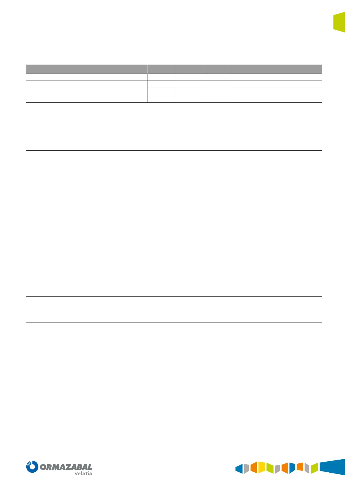 Page #107 background image
