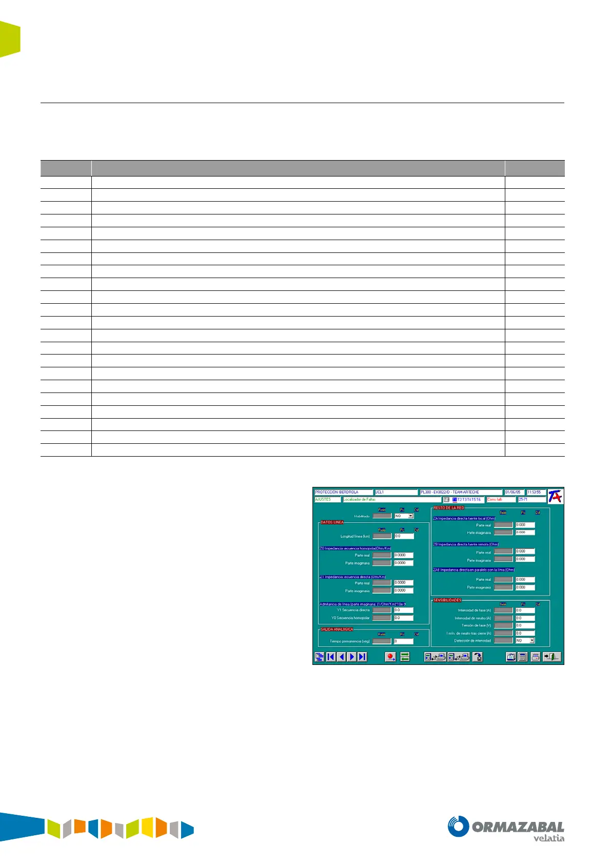Page #108 background image