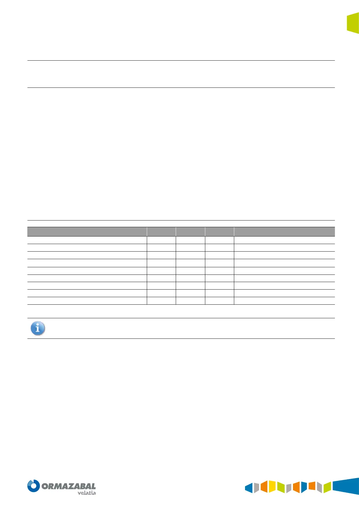Page #117 background image
