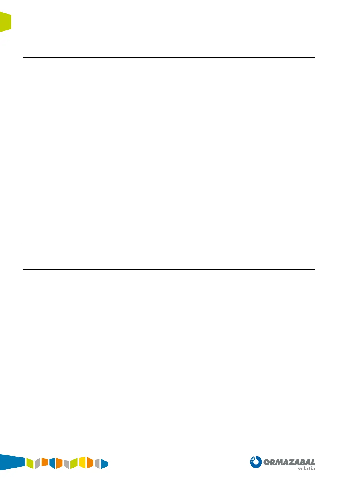 Page #118 background image