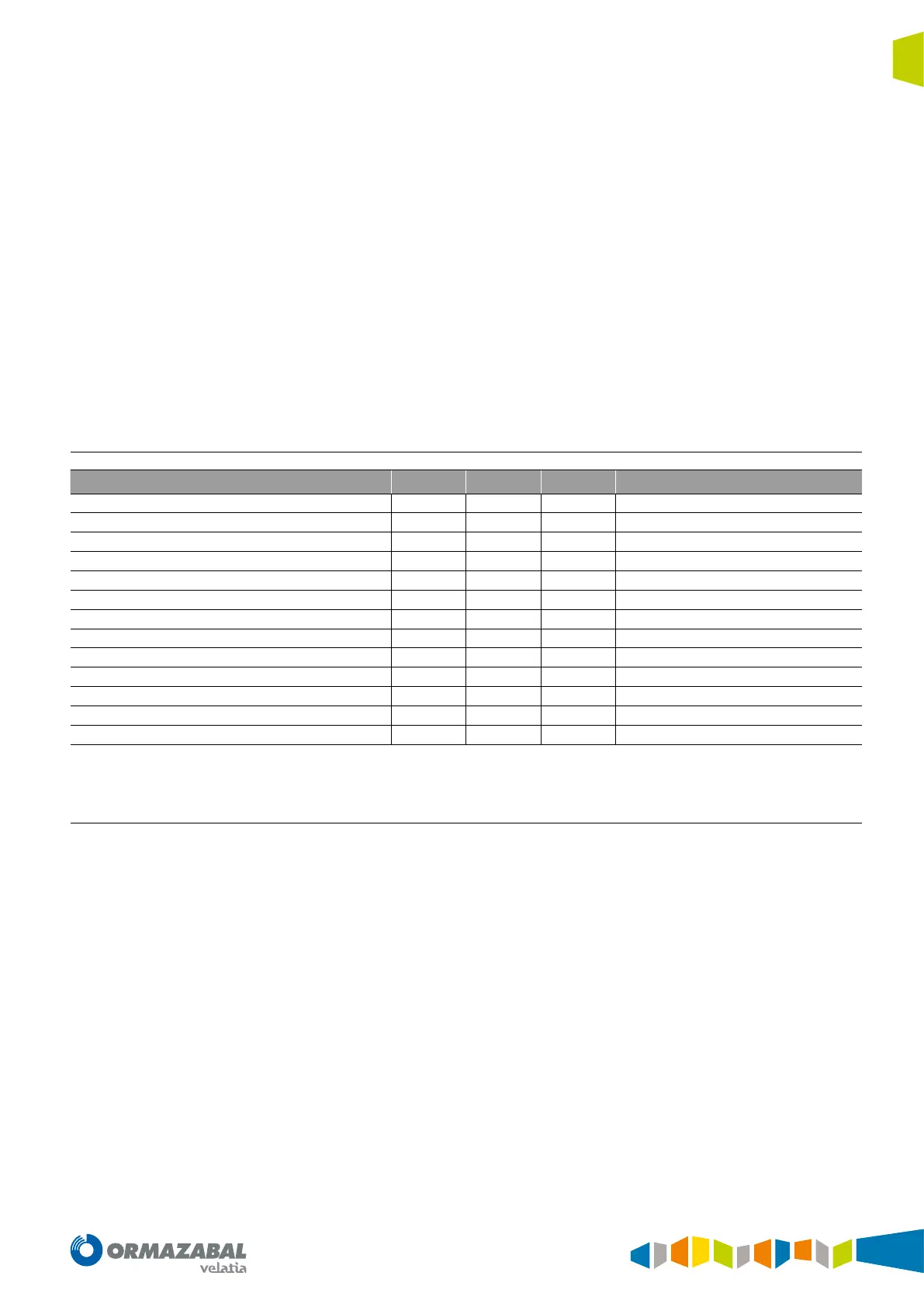 Page #119 background image