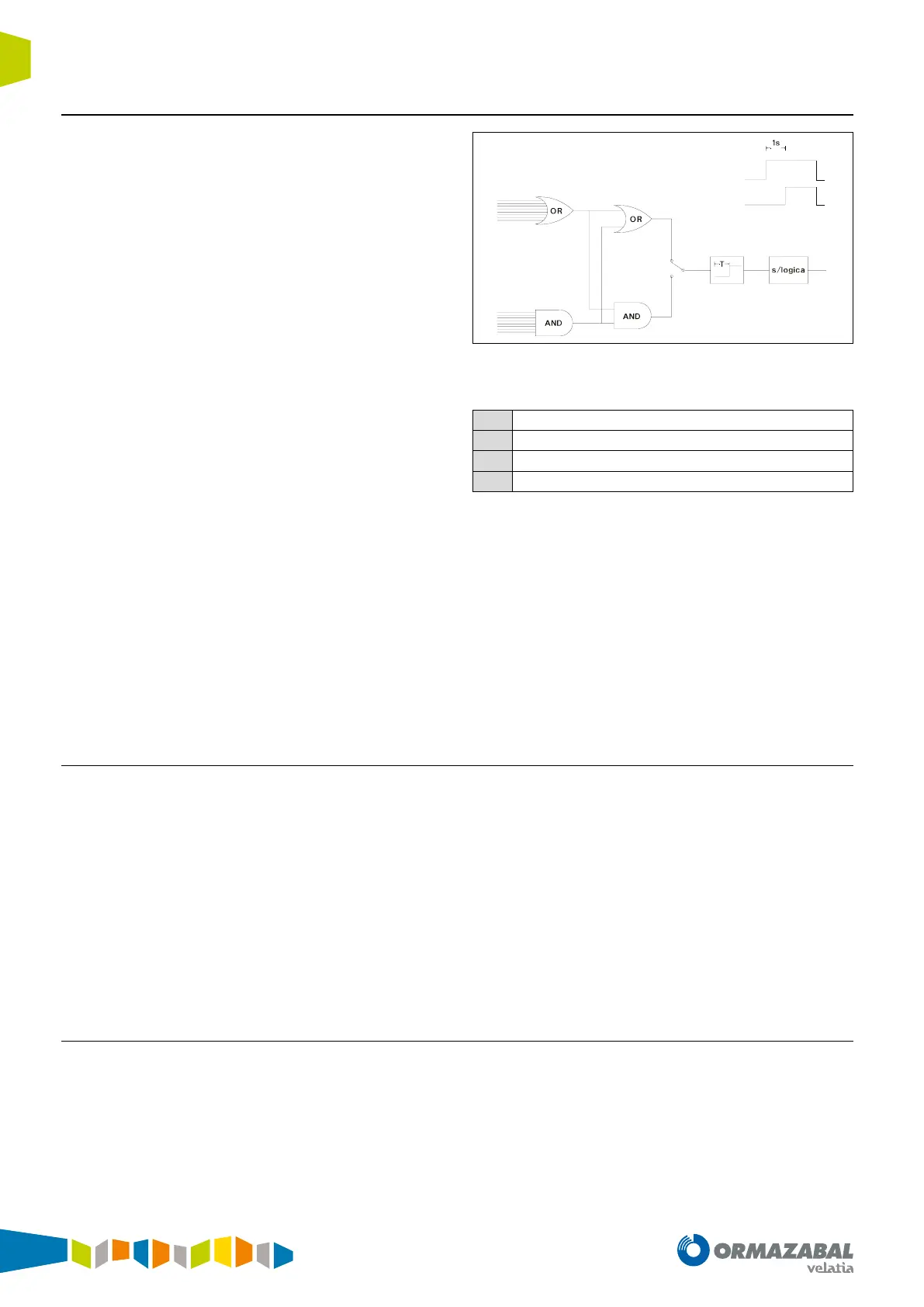 Page #122 background image