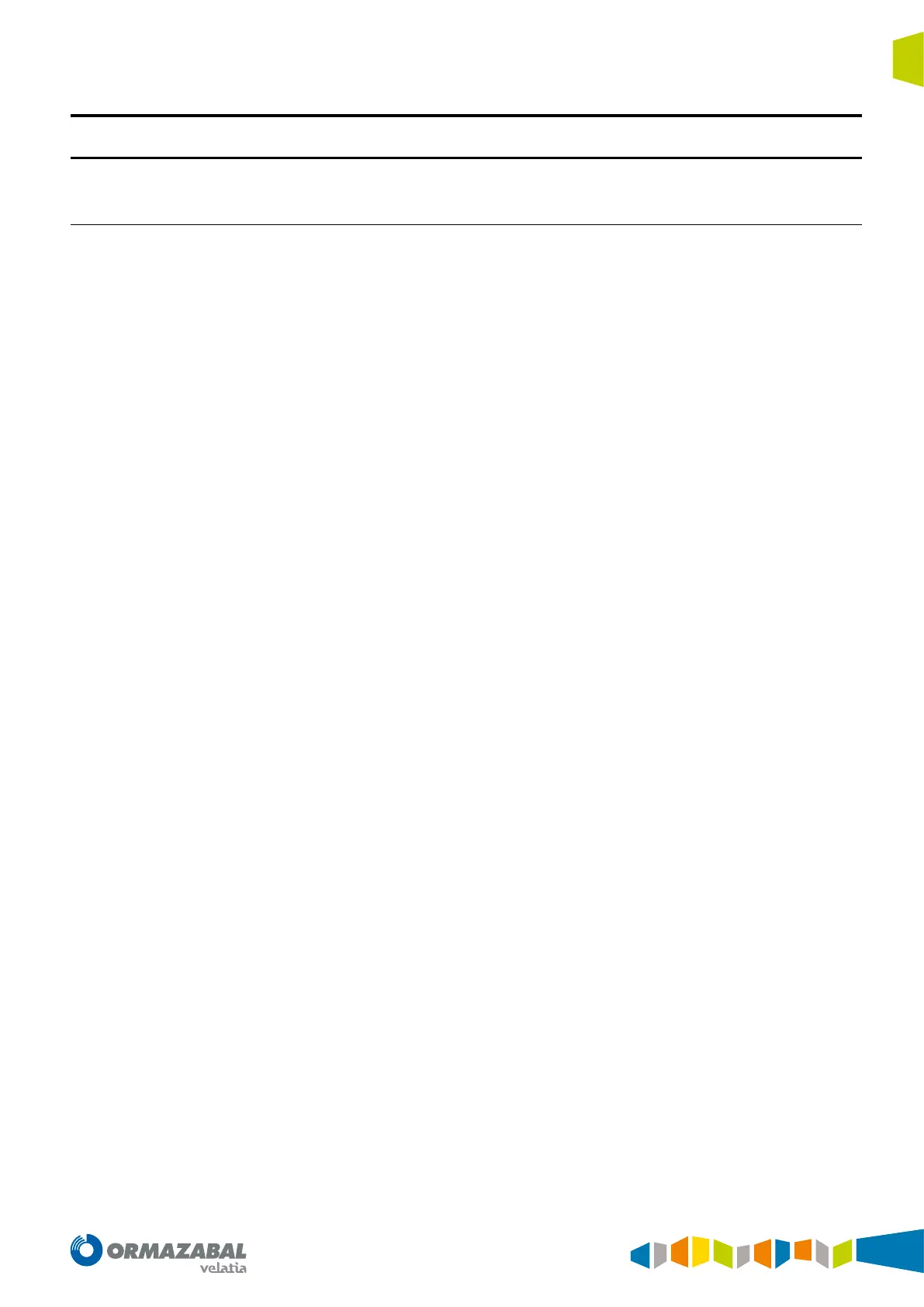 Page #123 background image