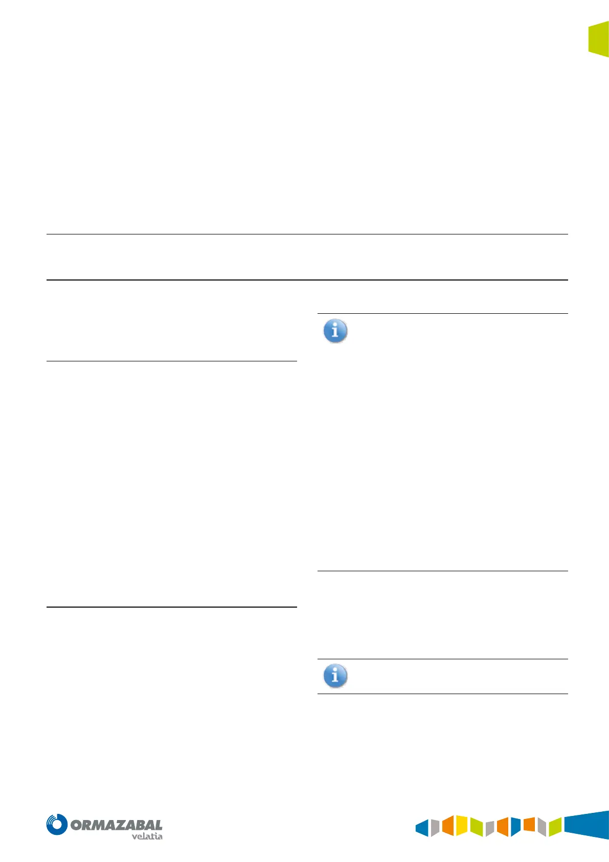 Page #125 background image