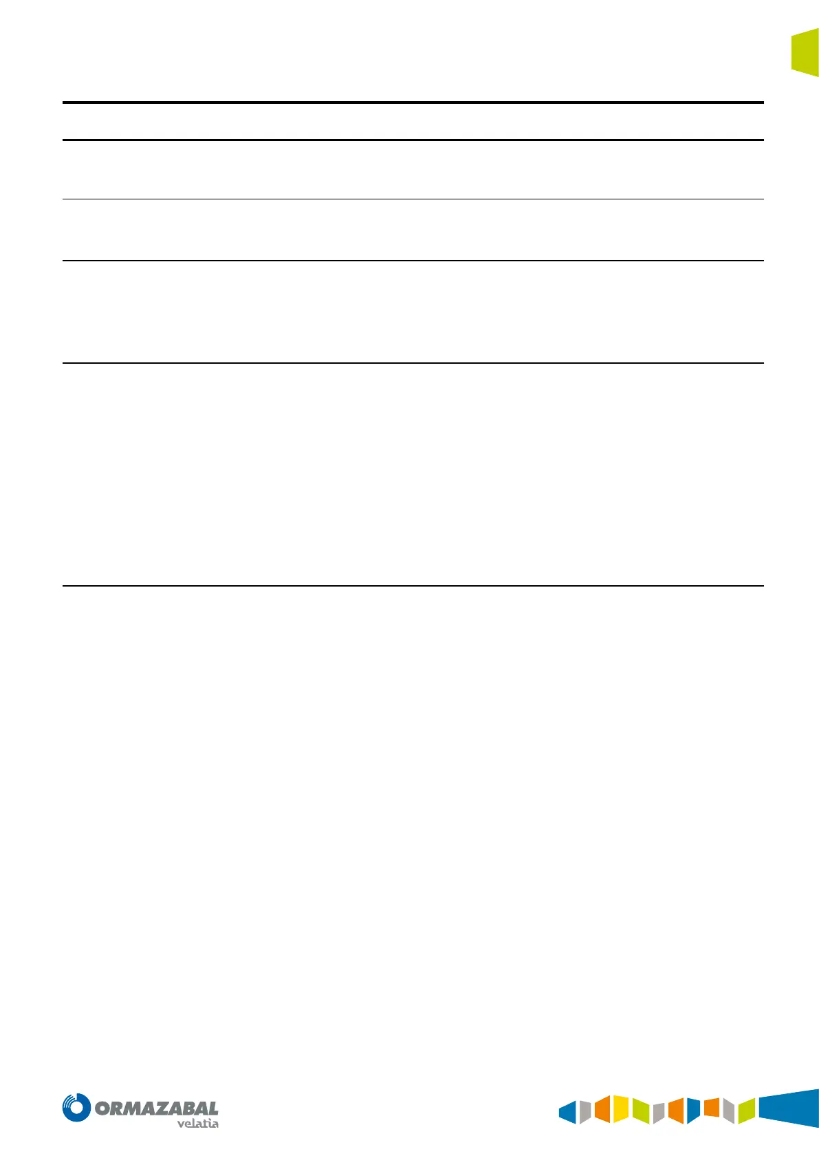 Page #129 background image