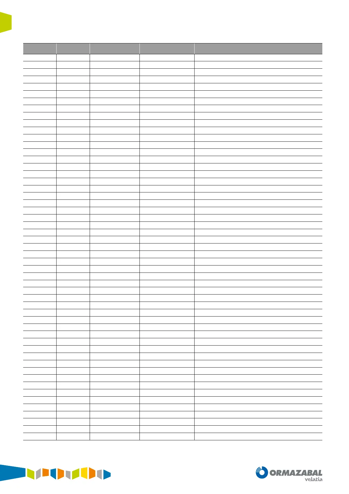 Page #130 background image