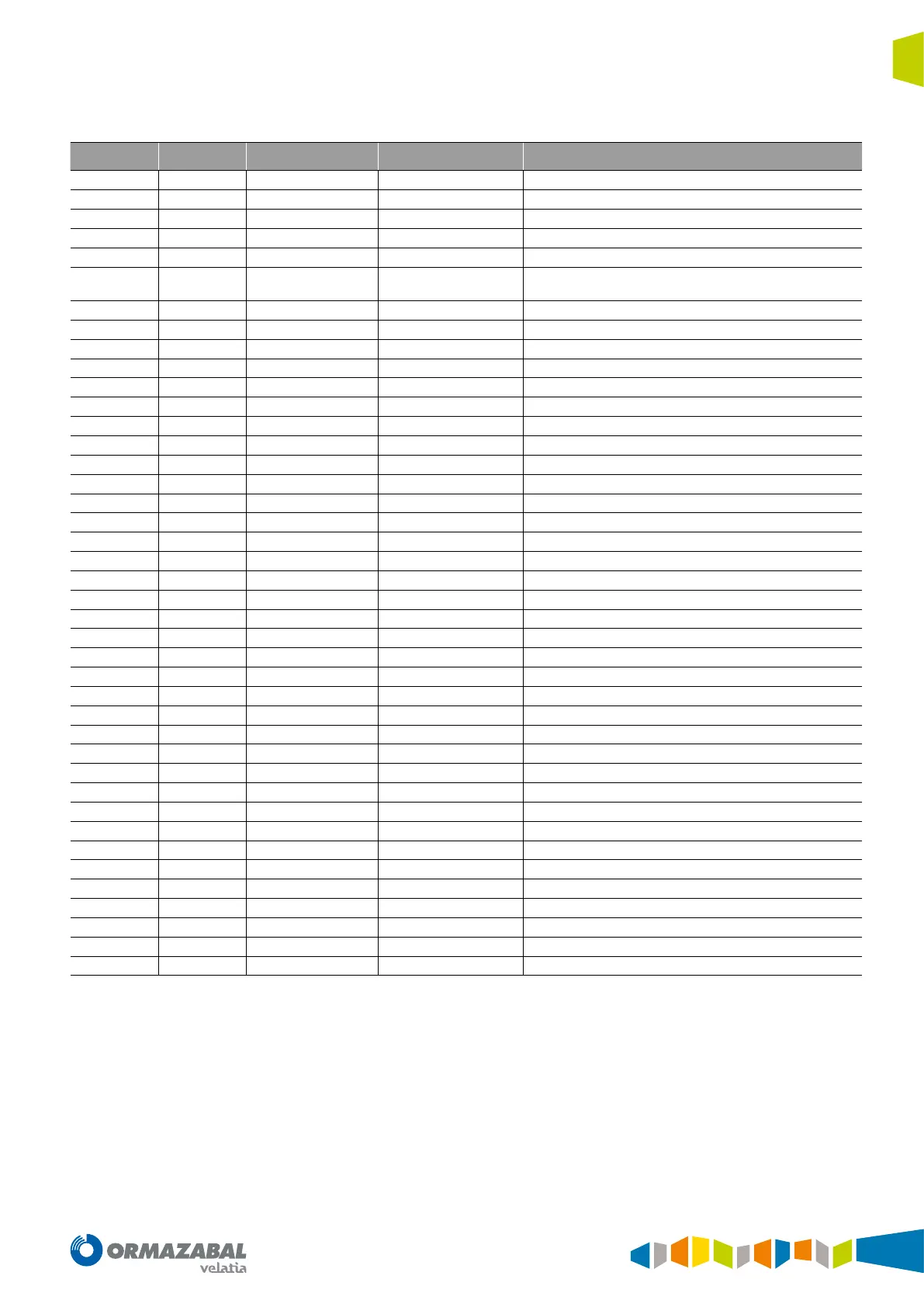 Page #131 background image