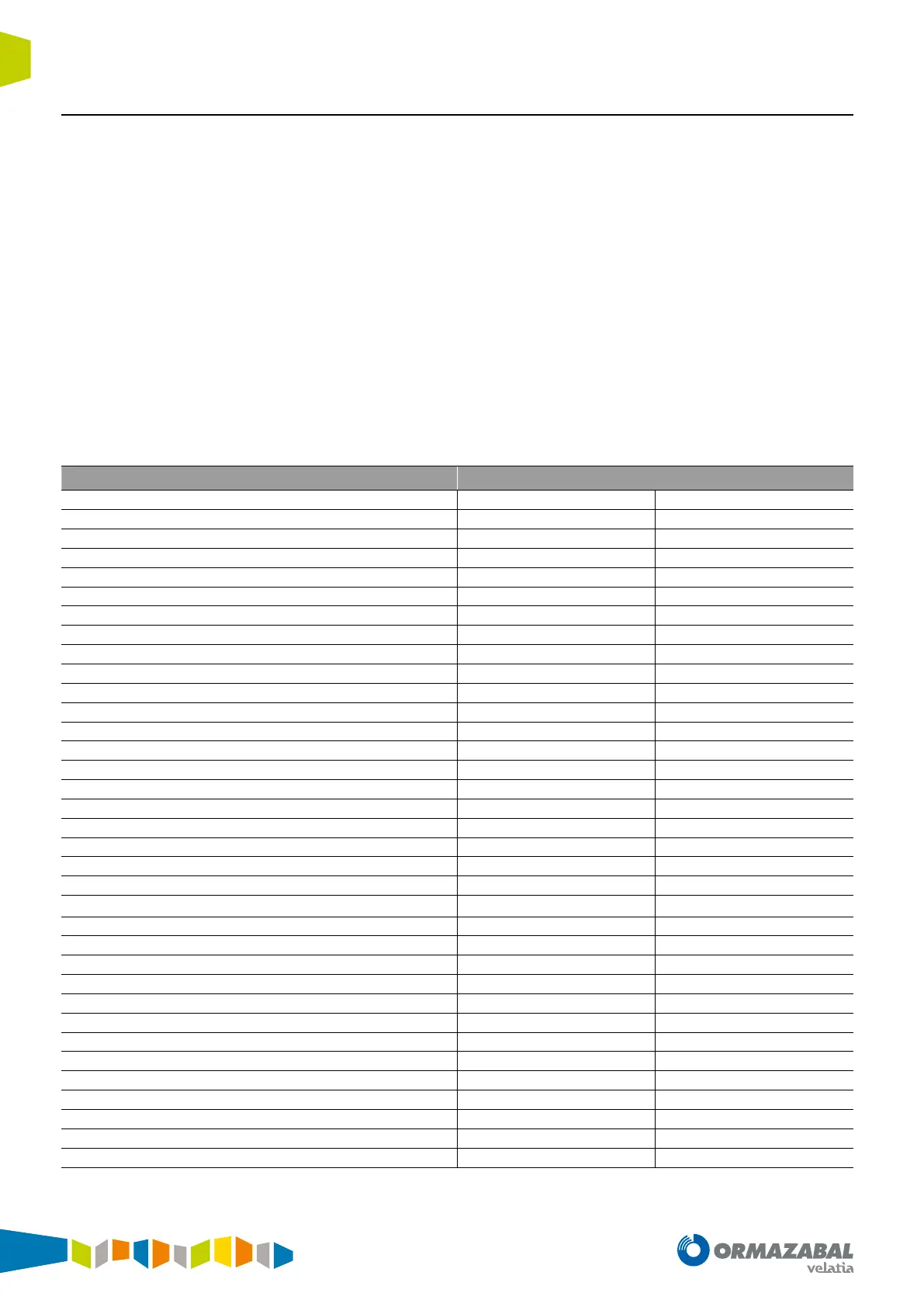 Page #132 background image