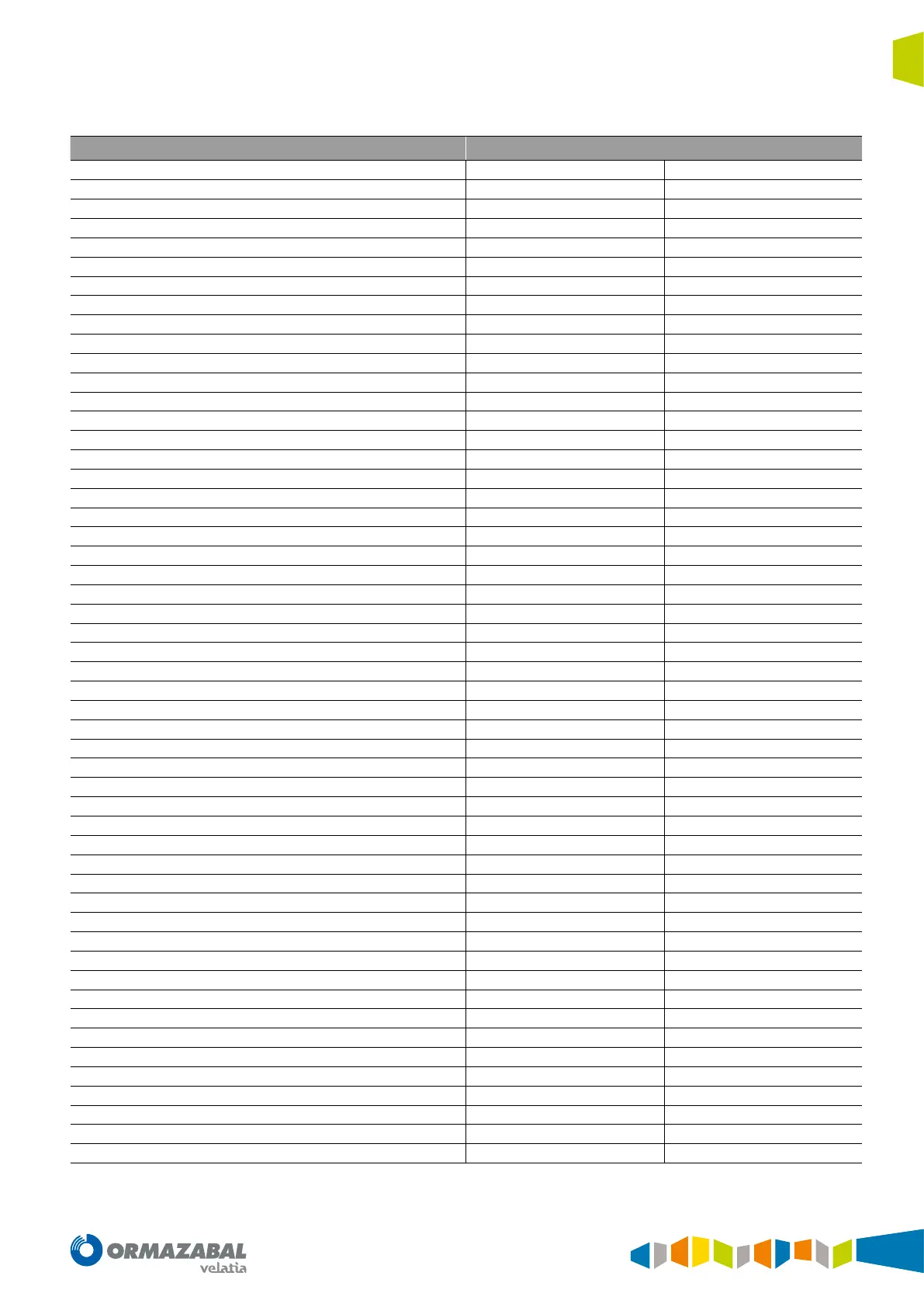 Page #133 background image