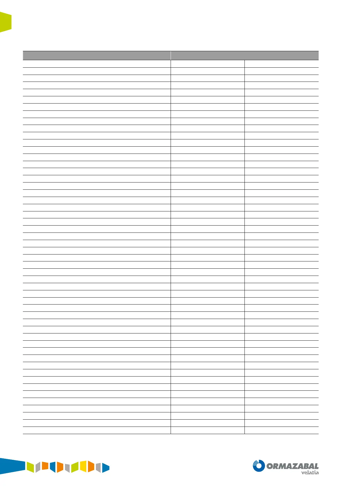 Page #134 background image