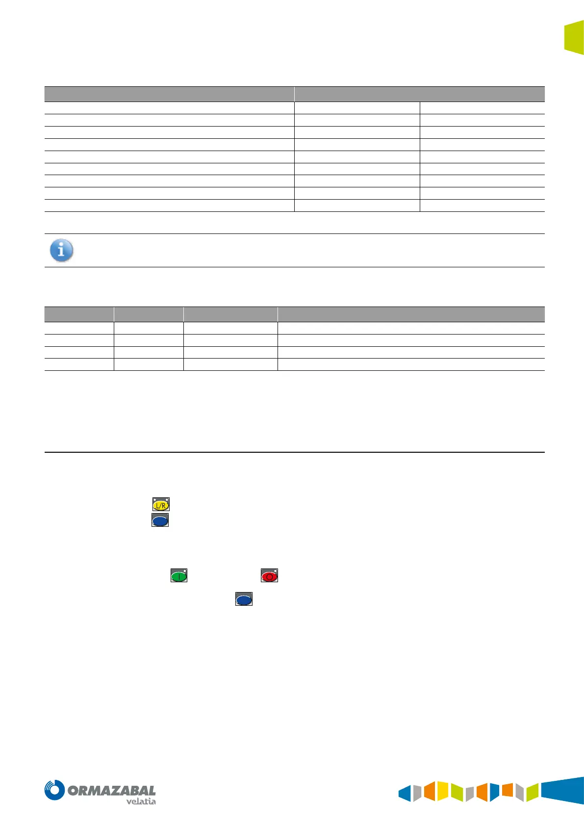 Page #135 background image