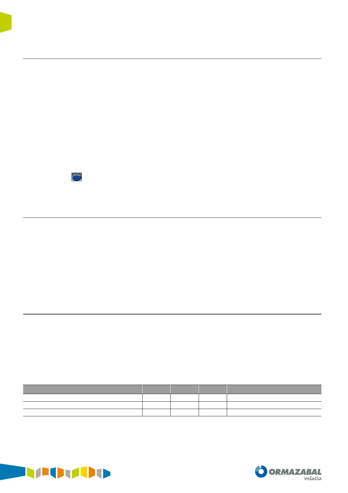 Page #136 background image