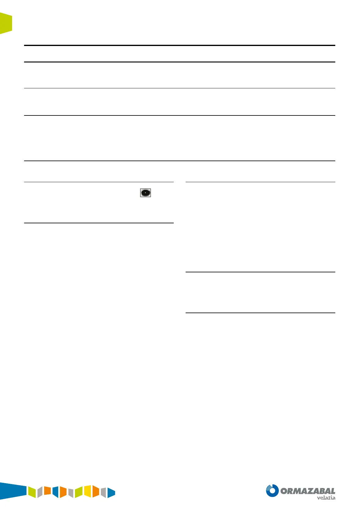 Page #138 background image