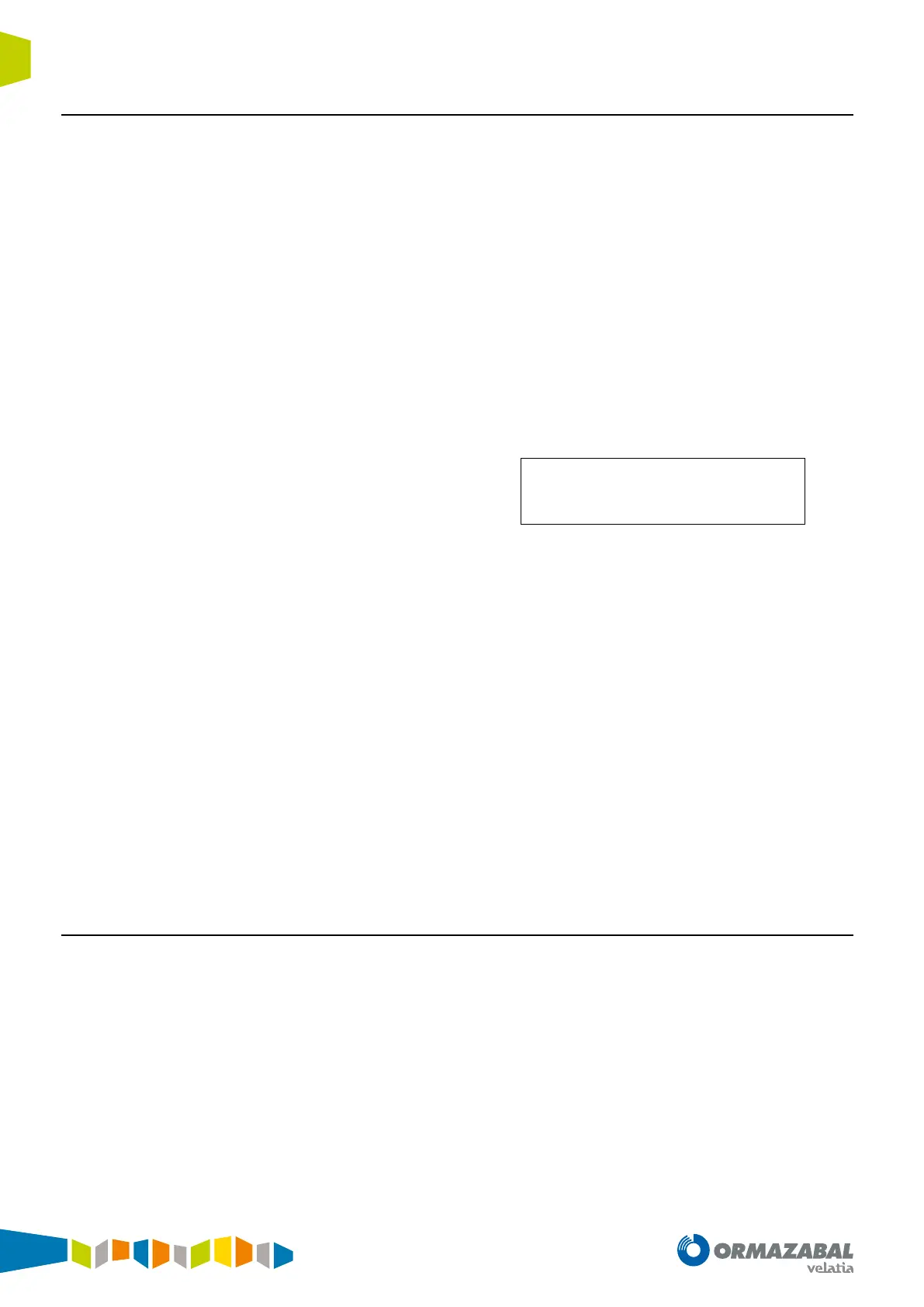 Page #140 background image