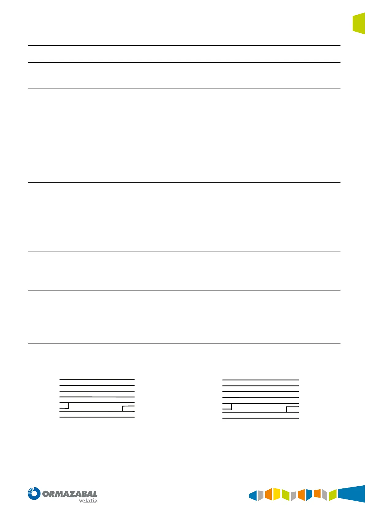 Page #141 background image